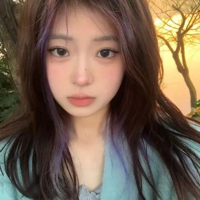 岩崎千寻 〜27岁的旅行〜