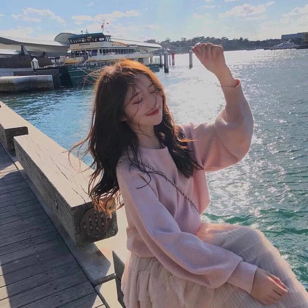 永远的1/2(电影)