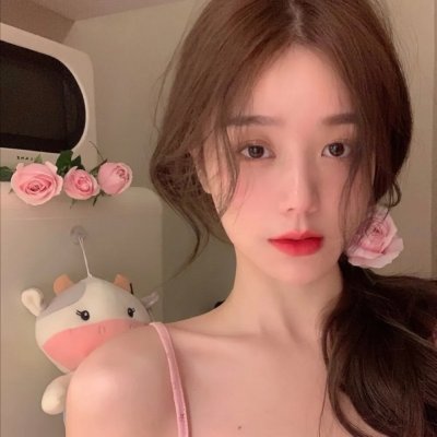 大蛇4：迷失世界