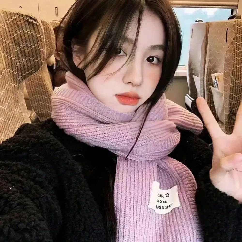 天降老公陪我回家过年