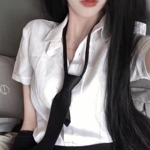 我的师兄是妖王