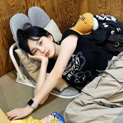 情人、骗子、大盗