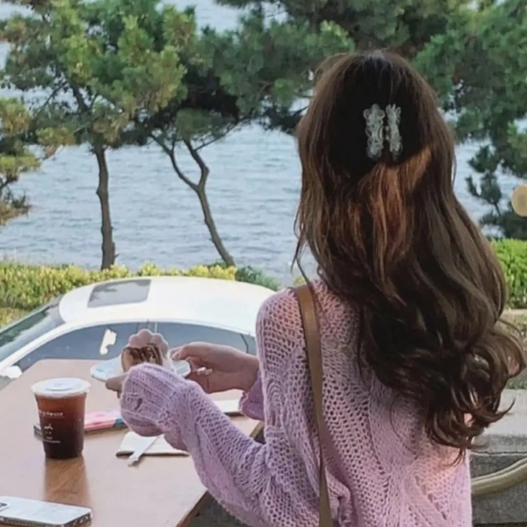 荒野的寿飞行队