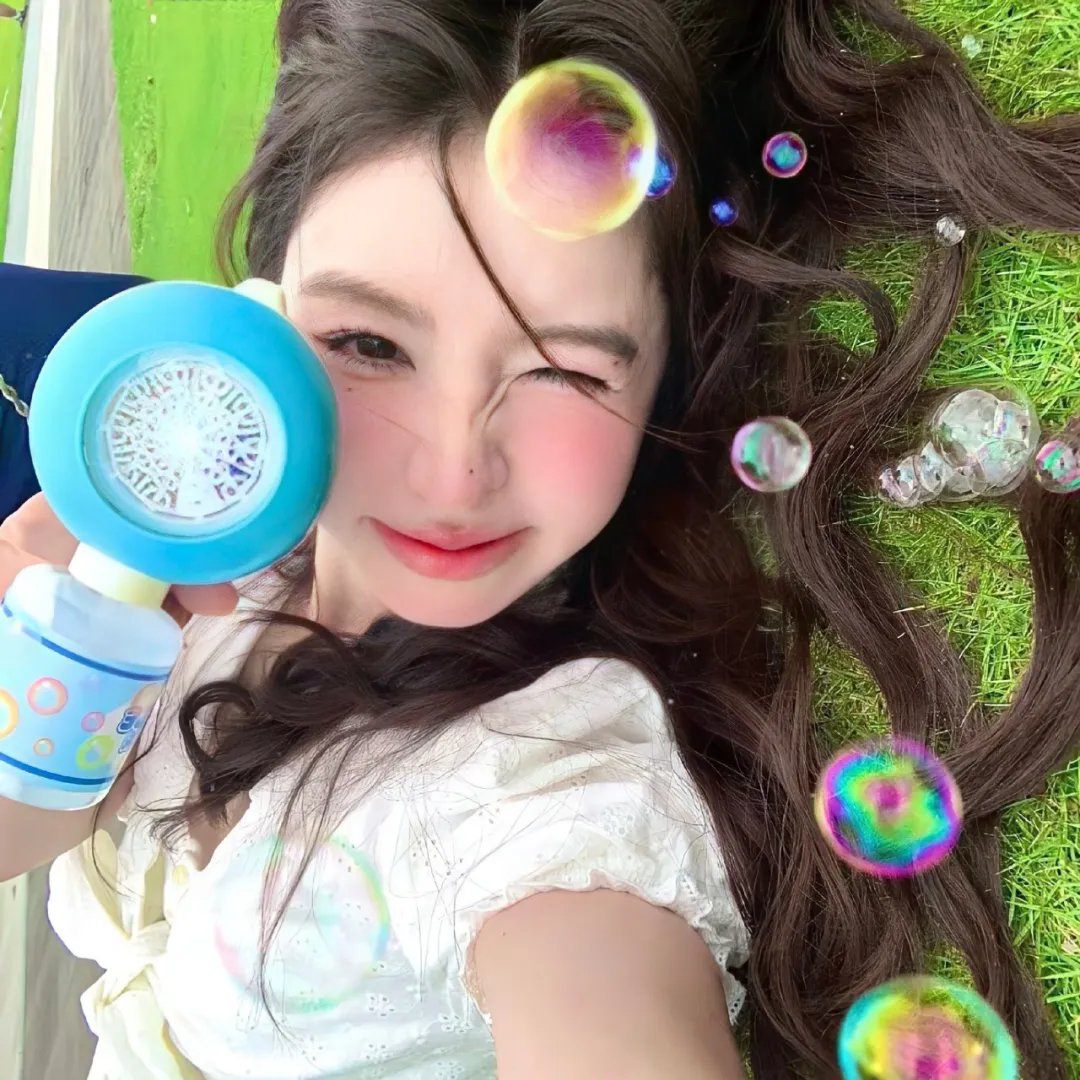 我在超市做神仙老板