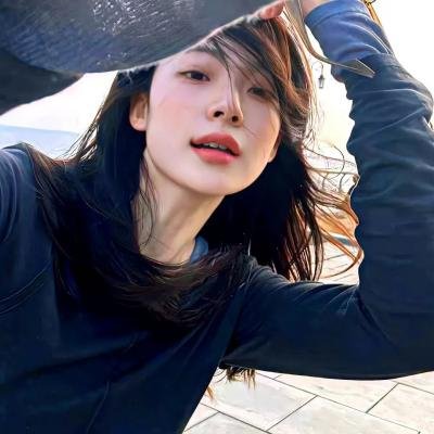 黑塔利亚第七季