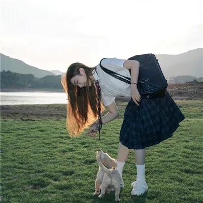 沦落风尘一妇人