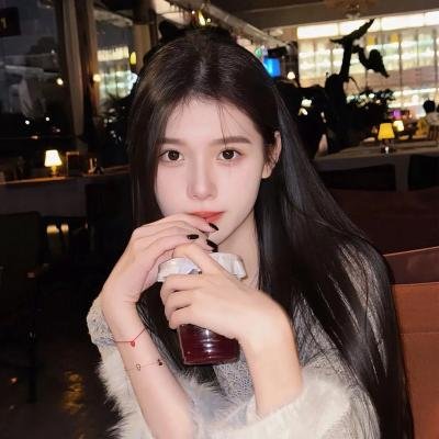 人类未来方程式