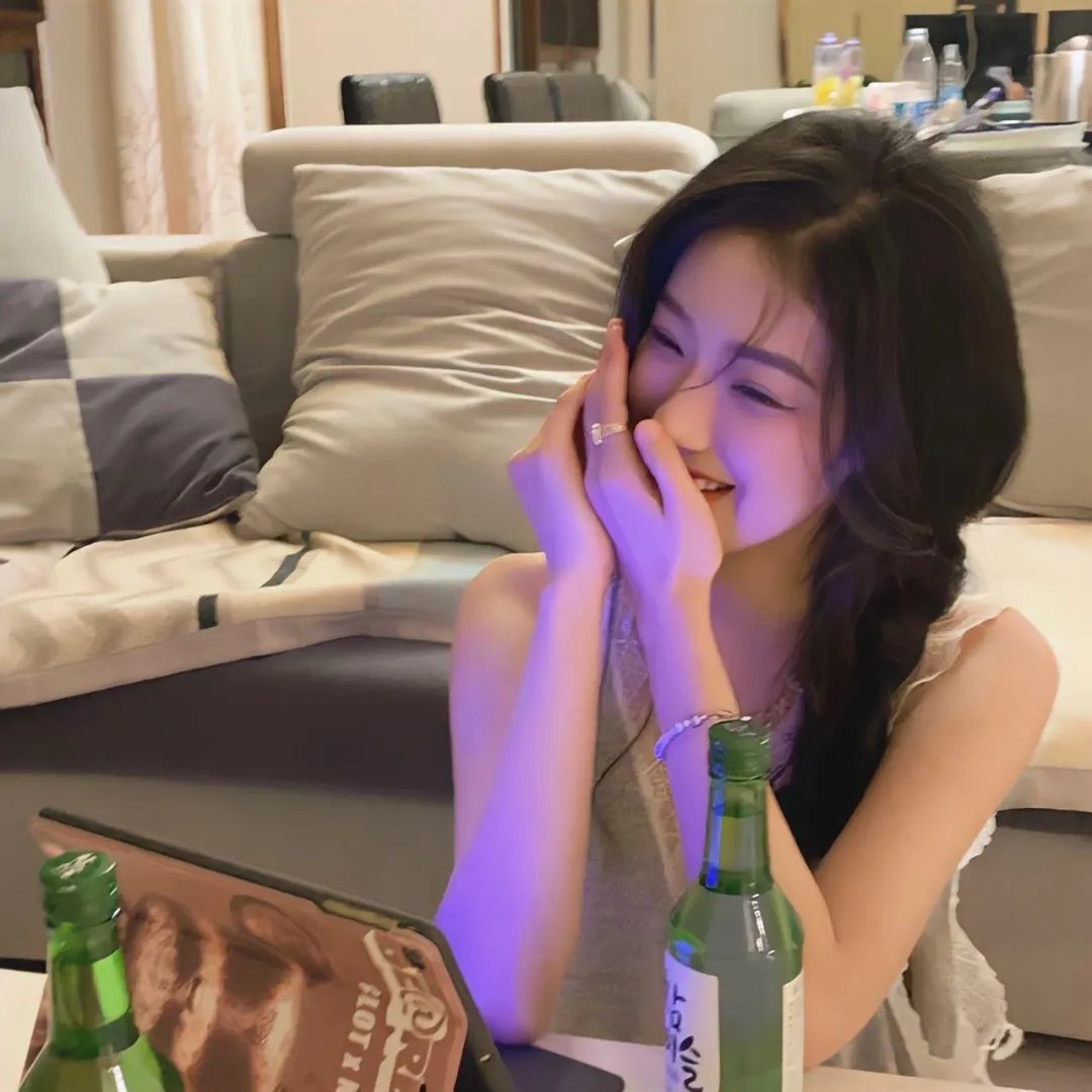 重生肥妻逆袭将军顶不住了