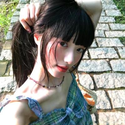 情牵百子柜粤语