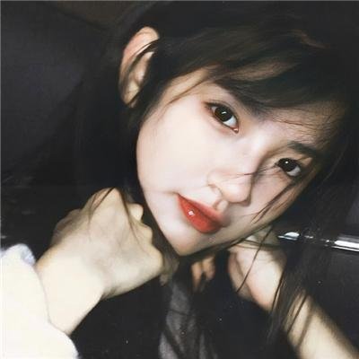 星际迷航3：超越星辰