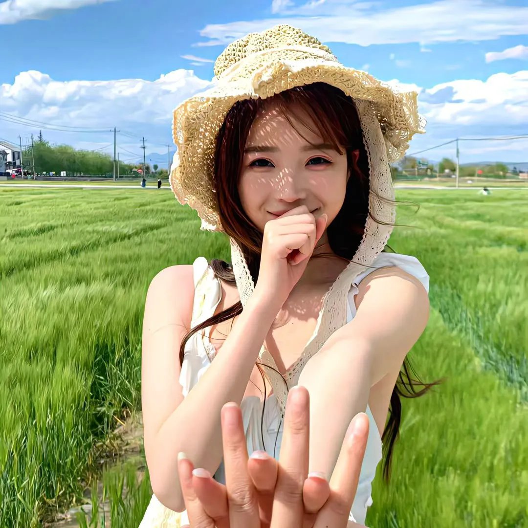 心动隔扇窗3：咫尺相望