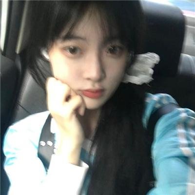 ELLE (成人游戏)#成人动画版