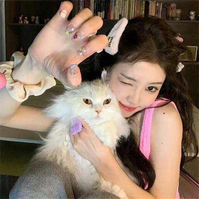 那不勒斯的四天