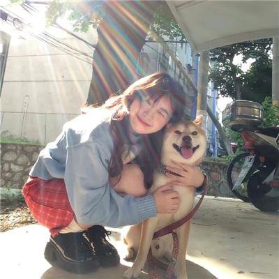 逃荒，我全家都是重生的