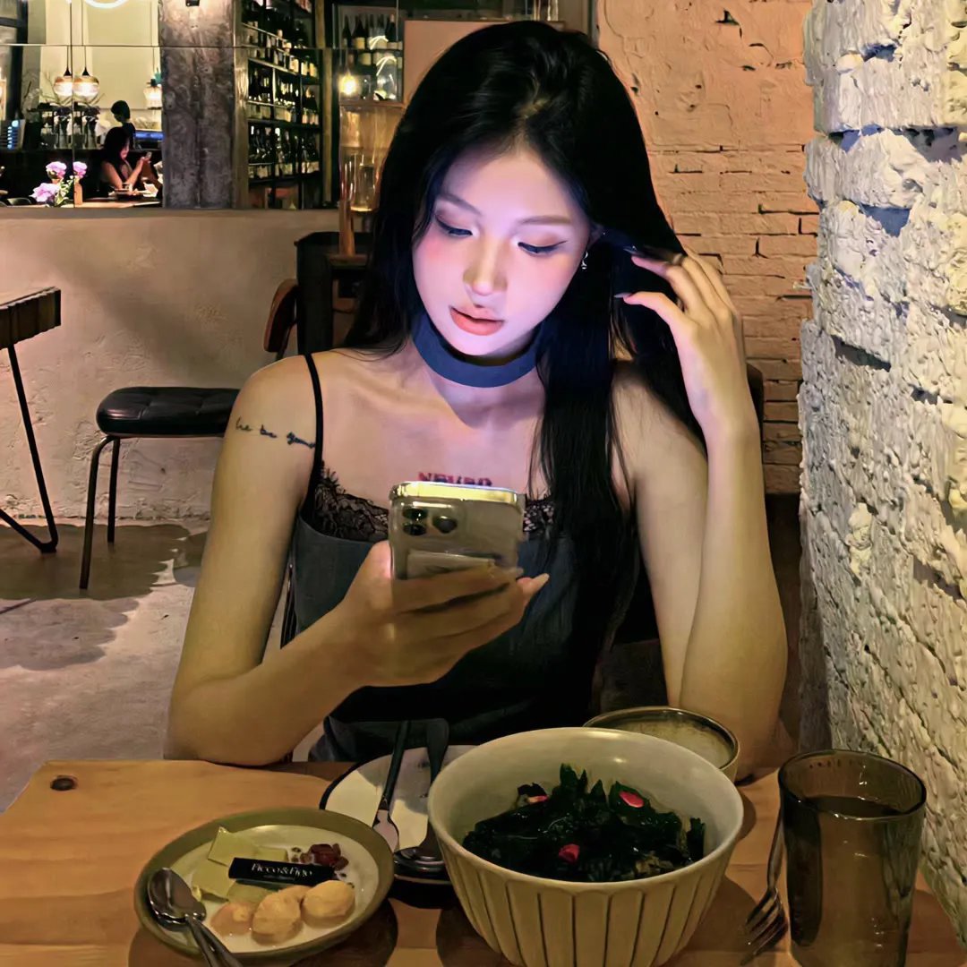 谁转走了我的养老金