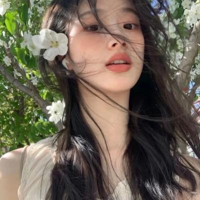 德凯奥特曼日语