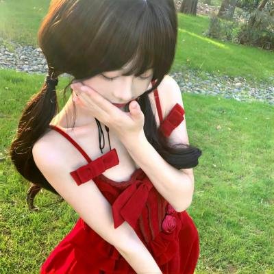 六宝来袭总裁爹地追上门